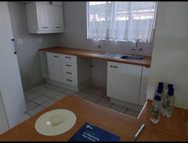 2 BEDROOM HOUSE FOR SALE IN EDEN GLEN